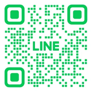 qrcode line