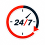 24-7