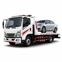 รถสไลด์ รถยก